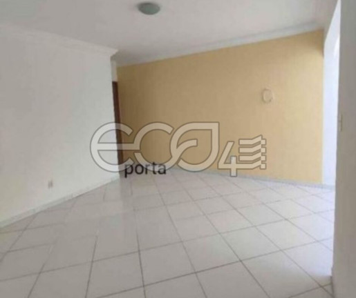 Imagem Apartamento com 3 Quartos à Venda, 60 m² em Coroa Do Meio - Aracaju