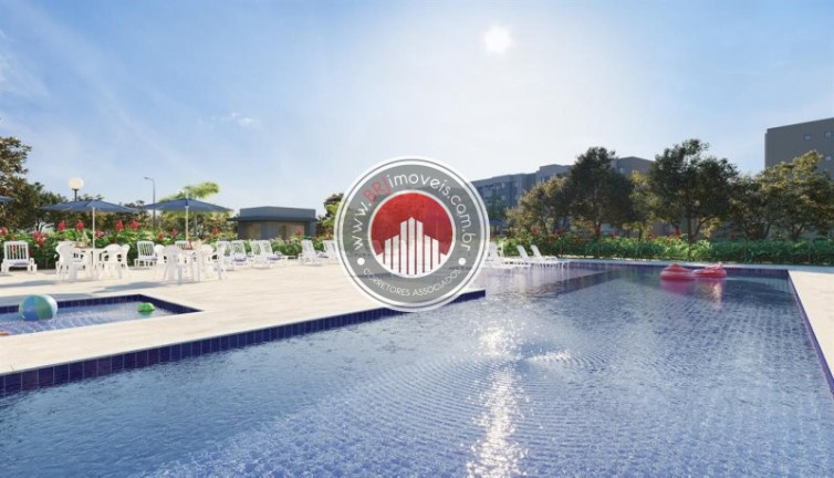 Imagem Apartamento com 2 Quartos à Venda, 72 m² em Recreio Dos Bandeirantes - Rio De Janeiro Imagem Apartamento com 2 Quartos à Venda, 72 m² em Recreio Dos Bandeirantes - Rio De Janeiro