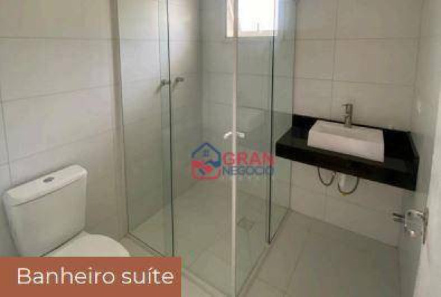 Imagem Sobrado com 3 Quartos à Venda, 168 m² em Campo Comprido - Curitiba