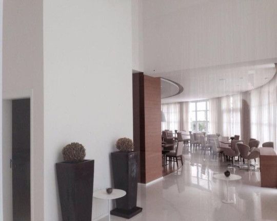 Imagem Apartamento com 2 Quartos à Venda, 74 m² em Jardim Aeroporto - São Paulo Imagem Apartamento com 2 Quartos à Venda, 74 m² em Jardim Aeroporto - São Paulo