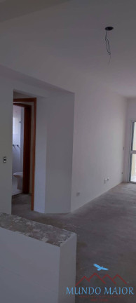 Imagem Apartamento com 2 Quartos à Venda, 66 m² em Centro - São Bernardo Do Campo Imagem Apartamento com 2 Quartos à Venda, 66 m² em Centro - São Bernardo Do Campo