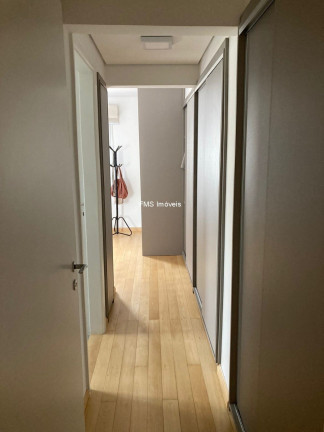 Imagem Imóvel com 3 Quartos à Venda, 240 m² em Vila Leopoldina - São Paulo Imagem Imóvel com 3 Quartos à Venda, 240 m² em Vila Leopoldina - São Paulo