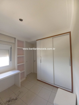 Imagem Imóvel com 3 Quartos à Venda, 167 m² em Jardim Botânico - Ribeirão Preto