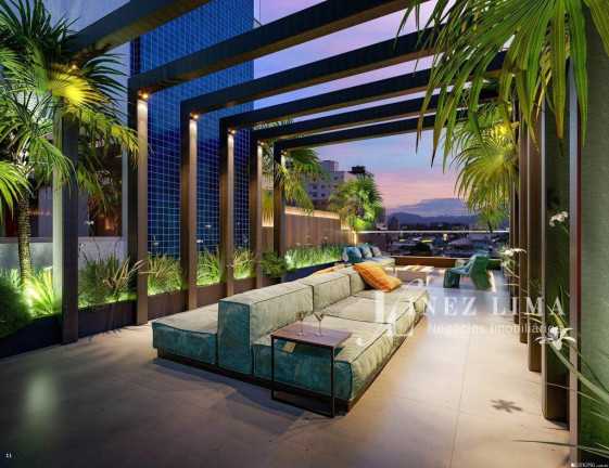 Imagem Apartamento com 2 Quartos à Venda, 77 m² em Meia Praia - Itapema Imagem Apartamento com 2 Quartos à Venda, 77 m² em Meia Praia - Itapema