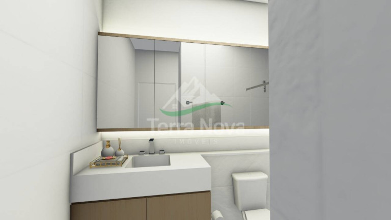 Imagem Casa com 3 Quartos à Venda, 180 m² em Residencial Pecan - Itupeva