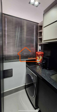 Imagem Imóvel com 2 Quartos à Venda, 60 m² em Condominio Portal Vila Das Borboletas - Mogi Guaçu Imagem Imóvel com 2 Quartos à Venda, 60 m² em Condominio Portal Vila Das Borboletas - Mogi Guaçu