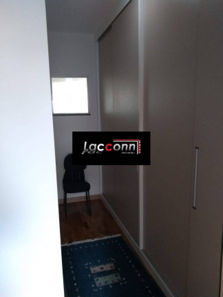 Imagem Casa com 4 Quartos à Venda, 950 m² em Centro - Boituva Imagem Casa com 4 Quartos à Venda, 950 m² em Centro - Boituva