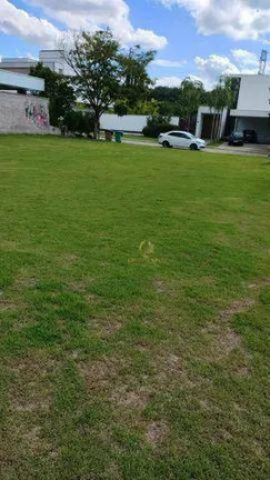 Imagem Terreno à Venda, 555 m² em Condomínio Loteamento Reserva Das Figueiras - São José Dos Campos Imagem Terreno à Venda, 555 m² em Condomínio Loteamento Reserva Das Figueiras - São José Dos Campos