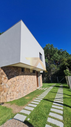 Imagem Imóvel com 2 Quartos à Venda, em Encantada - Garopaba Imagem Imóvel com 2 Quartos à Venda, em Encantada - Garopaba