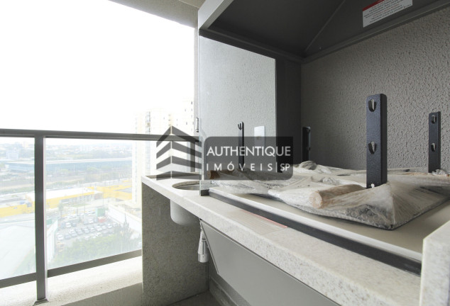 Imagem Apartamento com 2 Quartos à Venda, 88 m² em Vila Leopoldina - São Paulo Imagem Apartamento com 2 Quartos à Venda, 88 m² em Vila Leopoldina - São Paulo