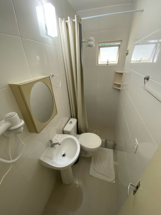 Imagem Imóvel com 34 Quartos à Venda, 2.000 m² em Nações - Balneário Camboriú