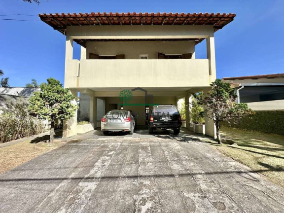 Imagem Casa com 3 Quartos à Venda, 380 m² em Jardim Do Golf I - Jandira Imagem Casa com 3 Quartos à Venda, 380 m² em Jardim Do Golf I - Jandira