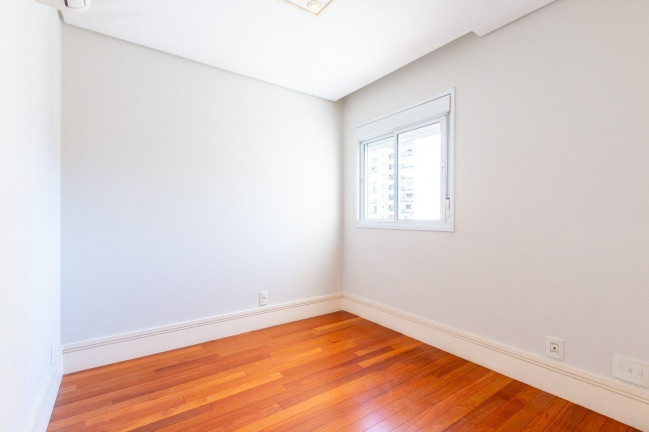 Apartamento com 3 Quartos à Venda, 150 m² em Pinheiros - São Paulo