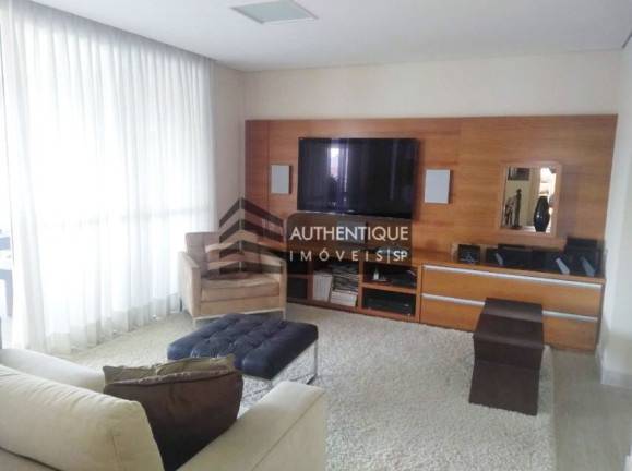 Imagem Apartamento com 3 Quartos à Venda, 168 m² em Aclimação - São Paulo Imagem Apartamento com 3 Quartos à Venda, 168 m² em Aclimação - São Paulo