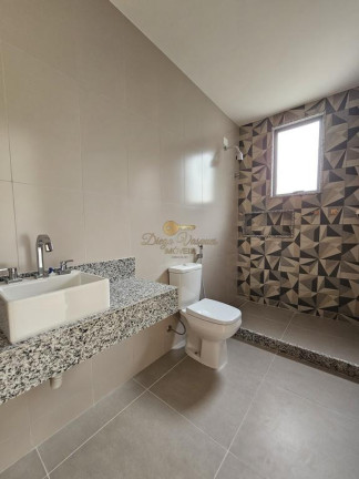 Imagem Apartamento com 2 Quartos à Venda, 90 m² em Alto - Teresópolis Imagem Apartamento com 2 Quartos à Venda, 90 m² em Alto - Teresópolis