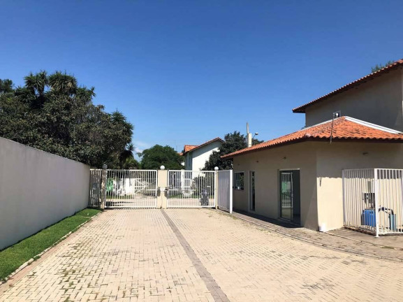 Imagem Casa com 3 Quartos à Venda, 133 m² em Vargem Grande Paulista Imagem Casa com 3 Quartos à Venda, 133 m² em Vargem Grande Paulista