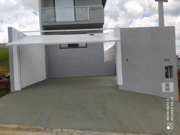 Imagem Casa com 2 Quartos à Venda, 140 m² em Terra Preta - Mairiporã