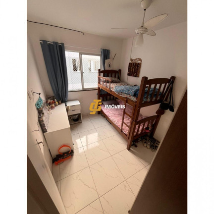 Imagem Apartamento com 2 Quartos à Venda, em Rio Pequeno - Camboriú Imagem Apartamento com 2 Quartos à Venda, em Rio Pequeno - Camboriú