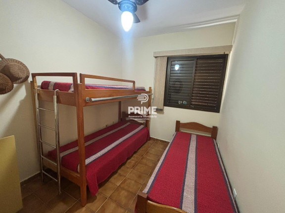 Imagem Apartamento com 3 Quartos à Venda, 100 m² em Prainha - Caraguatatuba Imagem Apartamento com 3 Quartos à Venda, 100 m² em Prainha - Caraguatatuba