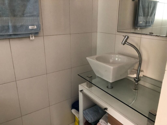 Imagem Casa com 2 Quartos à Venda, 130 m² em Ipiranga - São Paulo Imagem Casa com 2 Quartos à Venda, 130 m² em Ipiranga - São Paulo