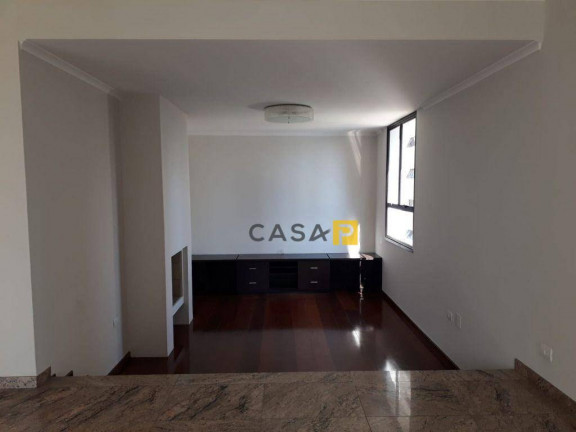 Imagem Apartamento com 3 Quartos à Venda, 346 m² em Tatuapé - São Paulo Imagem Apartamento com 3 Quartos à Venda, 346 m² em Tatuapé - São Paulo