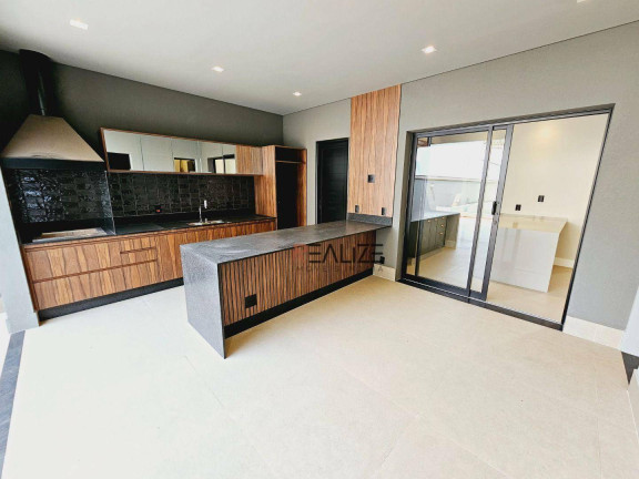 Imagem Casa com 3 Quartos à Venda, 212 m² em Condomínio Jardim Piemonte - Indaiatuba Imagem Casa com 3 Quartos à Venda, 212 m² em Condomínio Jardim Piemonte - Indaiatuba