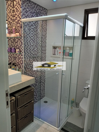 Imagem Apartamento com 3 Quartos à Venda, 79 m² em Ipiranga - São Paulo Imagem Apartamento com 3 Quartos à Venda, 79 m² em Ipiranga - São Paulo
