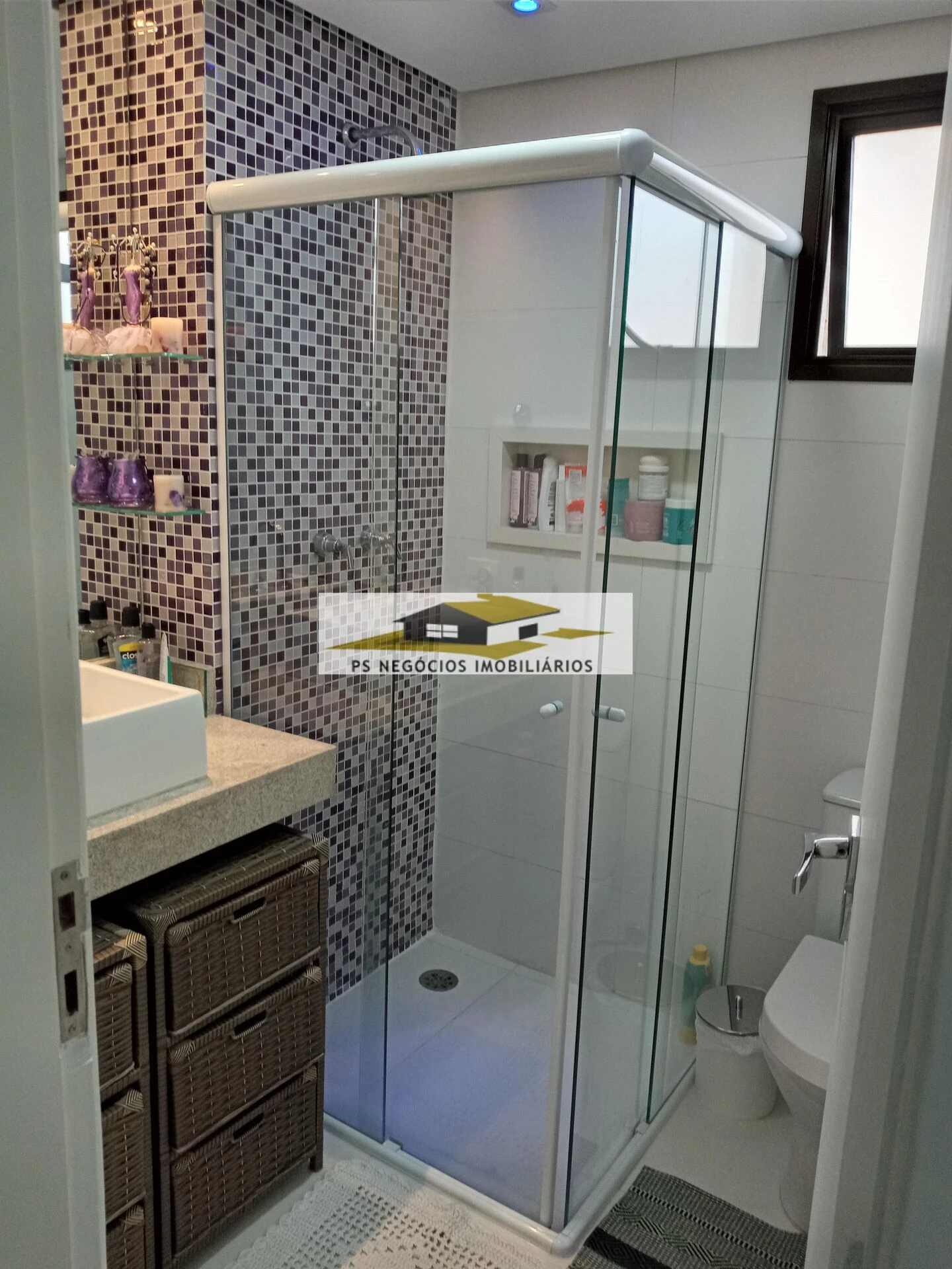 Imagem Apartamento com 3 Quartos à Venda, 79 m² em Ipiranga - São Paulo