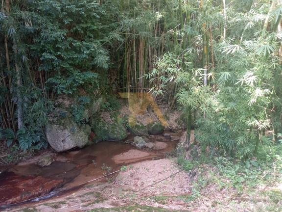 Imagem Imóvel com 2 Quartos à Venda, em Ribeirão De Imaruí - Imaruí Imagem Imóvel com 2 Quartos à Venda, em Ribeirão De Imaruí - Imaruí