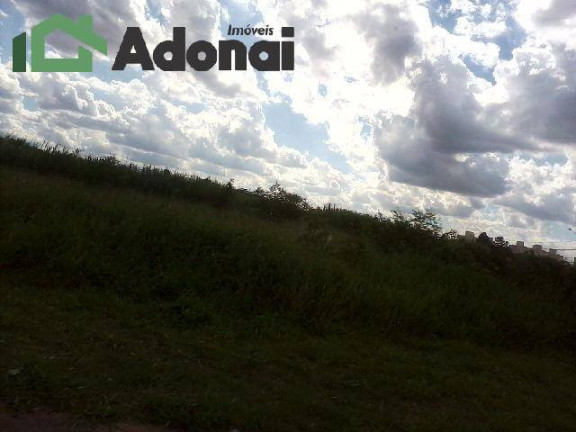 Imagem Terreno à Venda, 19.000 m² em Vila Das Hortências - Jundiaí Imagem Terreno à Venda, 19.000 m² em Vila Das Hortências - Jundiaí