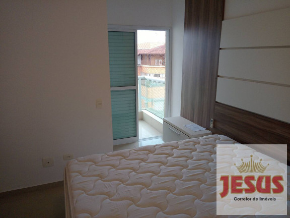 Imagem Apartamento com 2 Quartos à Venda, 85 m² em Praia Da Enseada - Guarujá