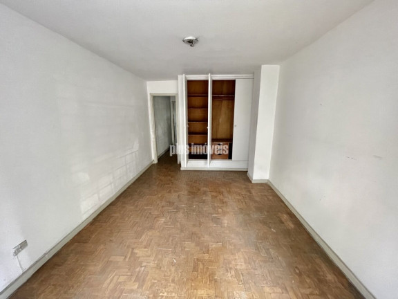 Imagem Casa com 2 Quartos à Venda, 107 m² em Campo Belo - São Paulo Imagem Casa com 2 Quartos à Venda, 107 m² em Campo Belo - São Paulo