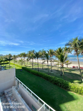 Imagem Imóvel com 4 Quartos à Venda, 293 m² em Riviera - Bertioga
