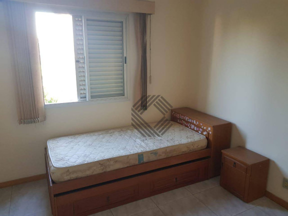 Imagem Apartamento com 2 Quartos à Venda, 68 m² em Jardim Europa - Sorocaba Imagem Apartamento com 2 Quartos à Venda, 68 m² em Jardim Europa - Sorocaba
