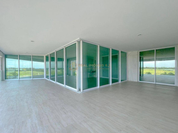 Imagem Apartamento com 5 Quartos à Venda, 648 m² em Barra Da Tijuca - Rio De Janeiro Imagem Apartamento com 5 Quartos à Venda, 648 m² em Barra Da Tijuca - Rio De Janeiro