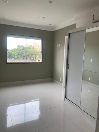 Imagem Casa com 3 Quartos à Venda, 129 m² em Praia Do Morro - Guarapari