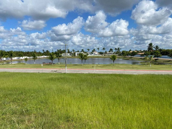 Imagem Apartamento com 5 Quartos à Venda, 600 m² em Zona De Expansão (mosqueiro) - Aracaju Imagem Apartamento com 5 Quartos à Venda, 600 m² em Zona De Expansão (mosqueiro) - Aracaju