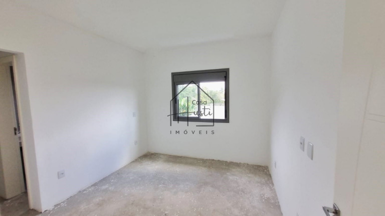 Imagem Casa de Condomínio com 3 Quartos à Venda, 116 m² em Parque Rizzo - Cotia