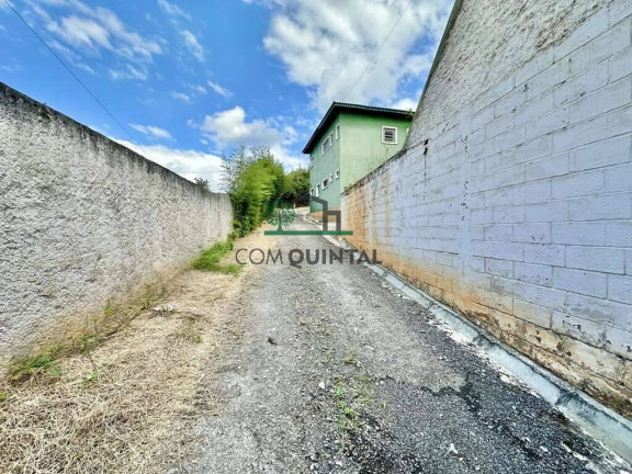 Imagem Imóvel Comercial à Venda, 441 m² em Jardim Sabiá - Cotia Imagem Imóvel Comercial à Venda, 441 m² em Jardim Sabiá - Cotia