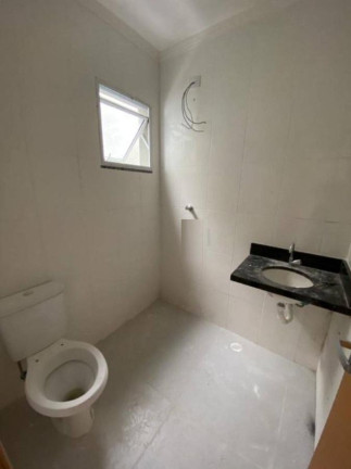 Imagem Apartamento com 1 Quarto à Venda, 34 m² em Vila Carrao - São Paulo Imagem Apartamento com 1 Quarto à Venda, 34 m² em Vila Carrao - São Paulo