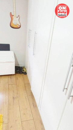 Imagem Apartamento com 2 Quartos à Venda, 120 m² em Pompéia - Santos Imagem Apartamento com 2 Quartos à Venda, 120 m² em Pompéia - Santos