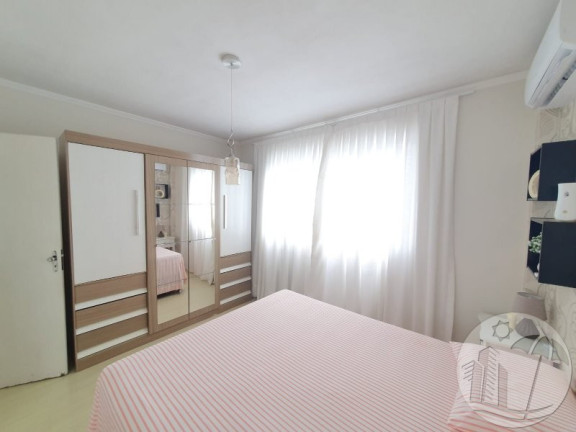 Imagem Apartamento com 2 Quartos à Venda, 75 m² em Centro - Balneário Camboriú