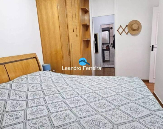 Foto do imóvel Casa de Condomínio com 4 Quartos à Venda, 240 m² em Demarchi - São Bernardo Do Campo