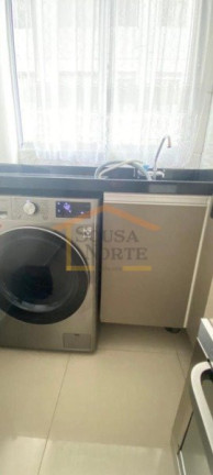 Imagem Apartamento com 1 Quarto à Venda, 46 m² em Vila Jaraguá - São Paulo Imagem Apartamento com 1 Quarto à Venda, 46 m² em Vila Jaraguá - São Paulo
