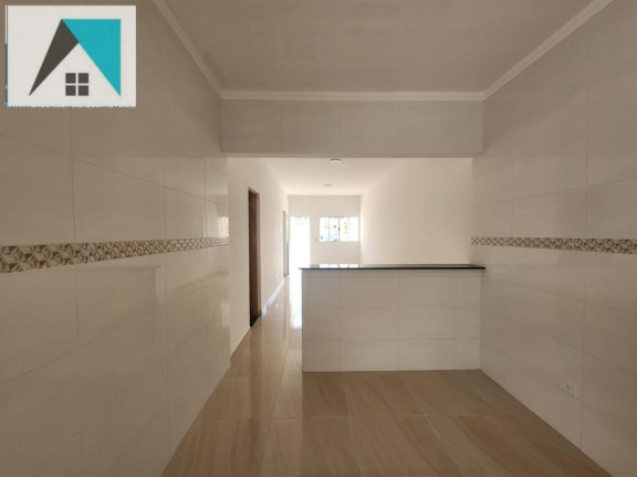 Imagem Casa com 3 Quartos à Venda, 72 m² em Colina Maria Luíza (jordanésia) - Cajamar Imagem Casa com 3 Quartos à Venda, 72 m² em Colina Maria Luíza (jordanésia) - Cajamar