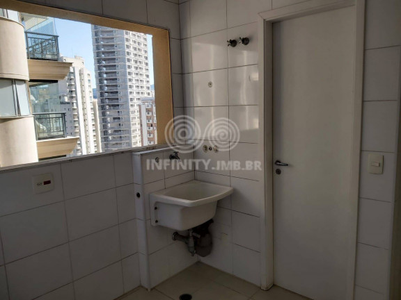 Imagem Apartamento com 3 Quartos à Venda, 150 m² em Vila Olímpia - São Paulo Imagem Apartamento com 3 Quartos à Venda, 150 m² em Vila Olímpia - São Paulo