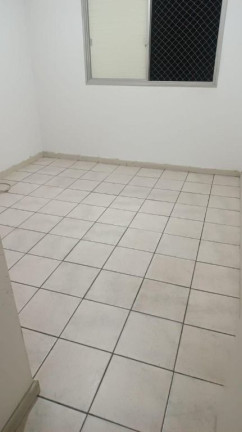 Imagem Apartamento com 3 Quartos à Venda, 70 m² em Vila Pompeia - São Paulo Imagem Apartamento com 3 Quartos à Venda, 70 m² em Vila Pompeia - São Paulo