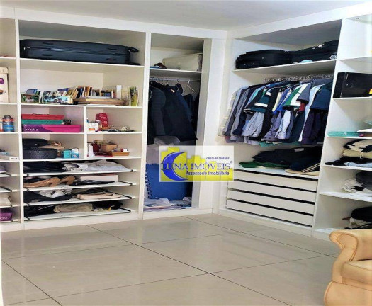 Imagem Sobrado com 4 Quartos à Venda, 200 m² em Jardim Hollywood - São Bernardo Do Campo Imagem Sobrado com 4 Quartos à Venda, 200 m² em Jardim Hollywood - São Bernardo Do Campo