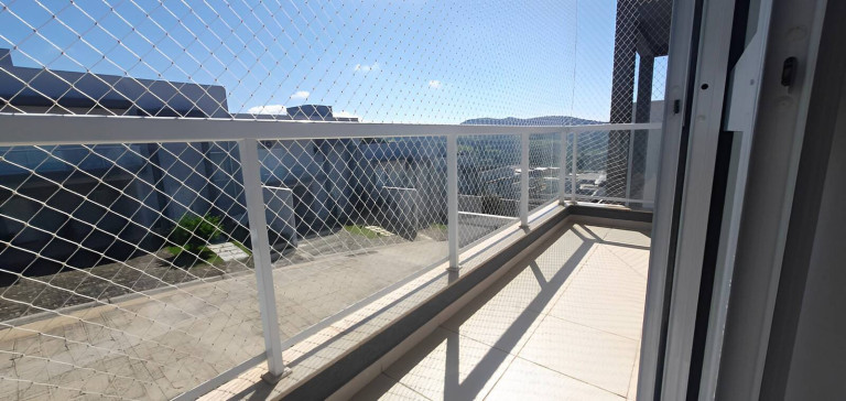 Imagem Sobrado com 3 Quartos à Venda, 170 m² em Cidade Nova - Bom Jesus Dos Perdões