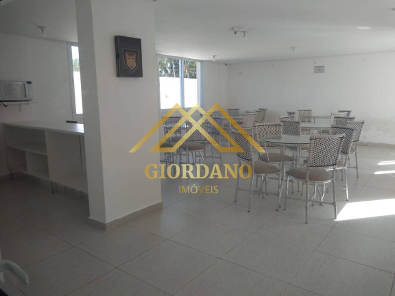 Imagem Apartamento com 3 Quartos para Alugar, 85 m² em Praia Do Sonho - Itanhaém Imagem Apartamento com 3 Quartos para Alugar, 85 m² em Praia Do Sonho - Itanhaém